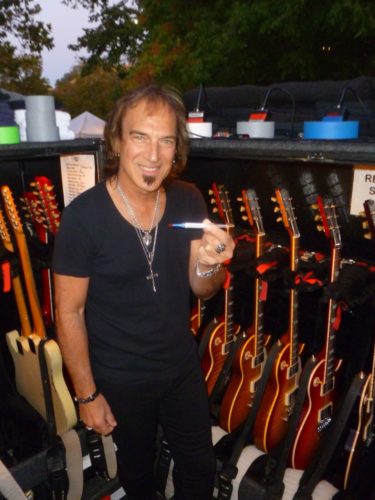 Dave Amato