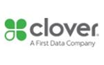 clover a first data company